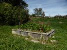 Lavoir de BOYER