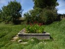 Lavoir de BOYER