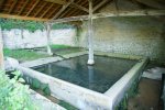 Lavoir de LE VILLARS