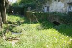 Lavoir de LE VILLARS