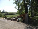Lavoir de OZENAY