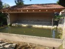 Lavoir de OZENAY