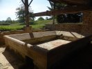 Lavoir de OZENAY
