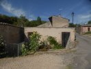 Lavoir de PLOTTES