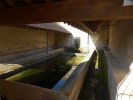 Lavoir de PLOTTES