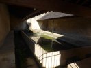 Lavoir de PLOTTES