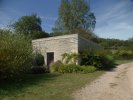 Lavoir de ROYER