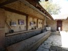 Lavoir de ROYER