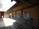 Lavoir de ROYER