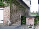 Lavoir de TOURNUS