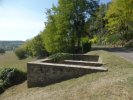 Lavoir de TOURNUS
