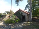 Lavoir de TOURNUS