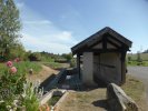 Lavoir de TOURNUS