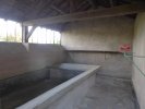 Lavoir de TOURNUS