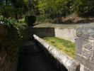 Lavoir de TOURNUS