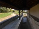Lavoir de TOURNUS