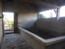 Lavoir de TOURNUS