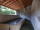 Lavoir de TOURNUS