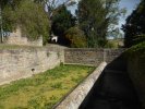 Lavoir de TOURNUS