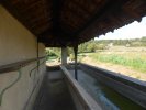 Lavoir de TOURNUS