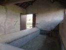 Lavoir de TOURNUS