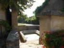 Lavoir de UCHIZY