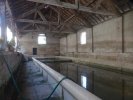 Lavoir de UCHIZY