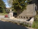 Lavoir de UCHIZY