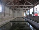Lavoir de UCHIZY
