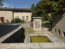 Lavoir de UCHIZY