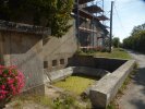 Lavoir de UCHIZY
