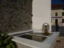 Lavoir de ST SYMPHORIEN DE MARMAGNE