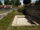 Lavoir de CRESSY SUR SOMME