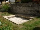 Lavoir de CRESSY SUR SOMME