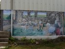 Lavoir de CRESSY SUR SOMME