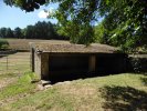 Lavoir de VAREILLES