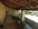 Lavoir de VAREILLES