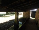 Lavoir de VAREILLES