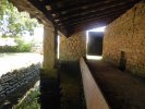 Lavoir de VAREILLES