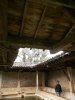Lavoir de CHARNAY LES MACON