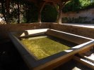 Lavoir de CHARNAY LES MACON