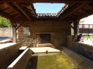 Lavoir de CHARNAY LES MACON