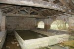 Lavoir de LAIZE