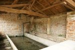 Lavoir de LAIZE