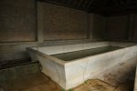 Lavoir de LAIZE