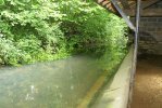 Lavoir de ST BOIL