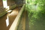 Lavoir de ST BOIL