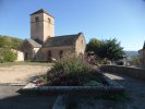 Lavoir de BERZE LA VILLE