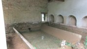 Lavoir de CHEVAGNY CHEVRIERES