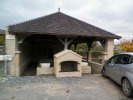 Lavoir de DAVAYE